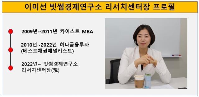  "비트코인 반감기와 결제수단 채택에 주목하라"