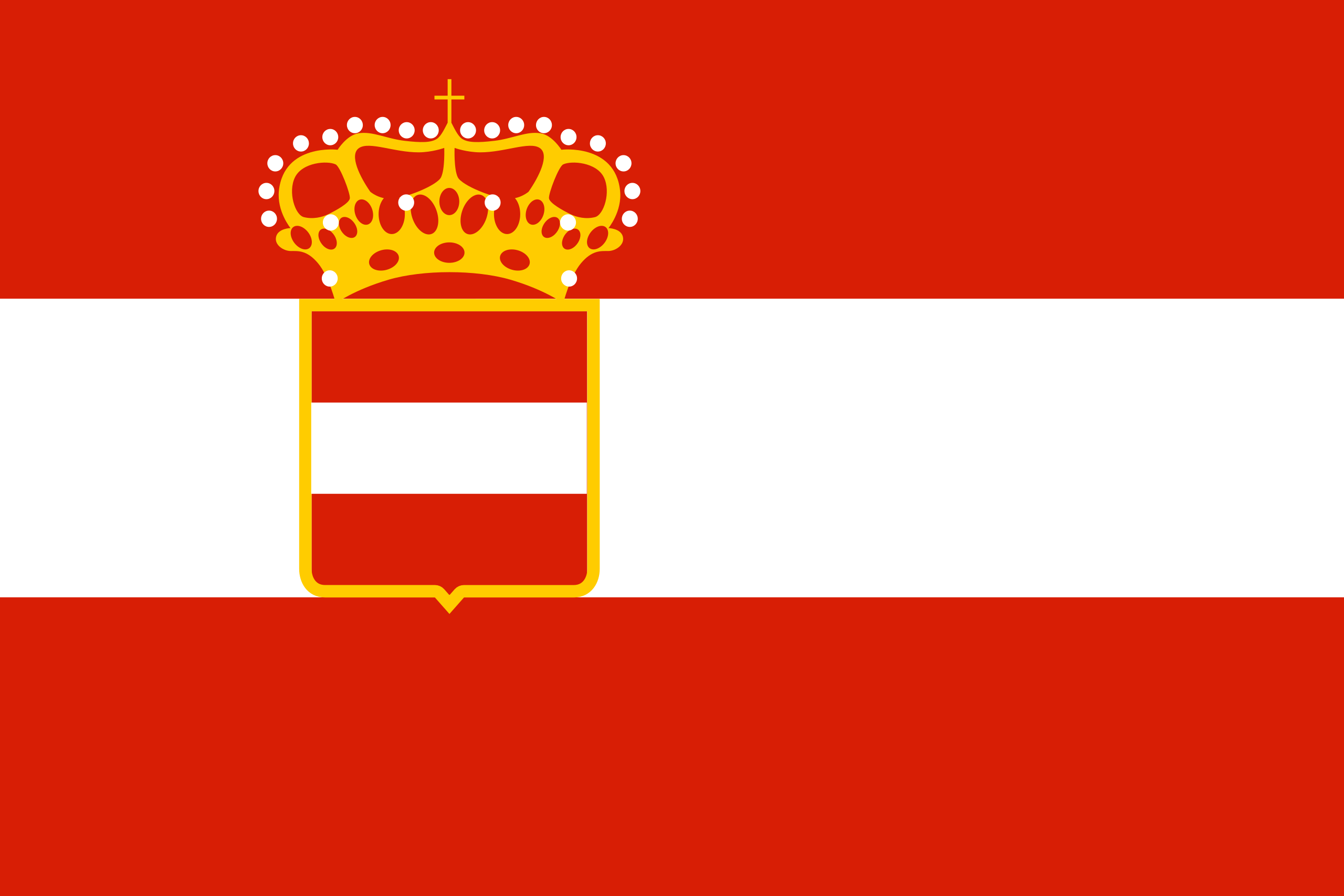 오스트리아-헝가리 제국 해군기