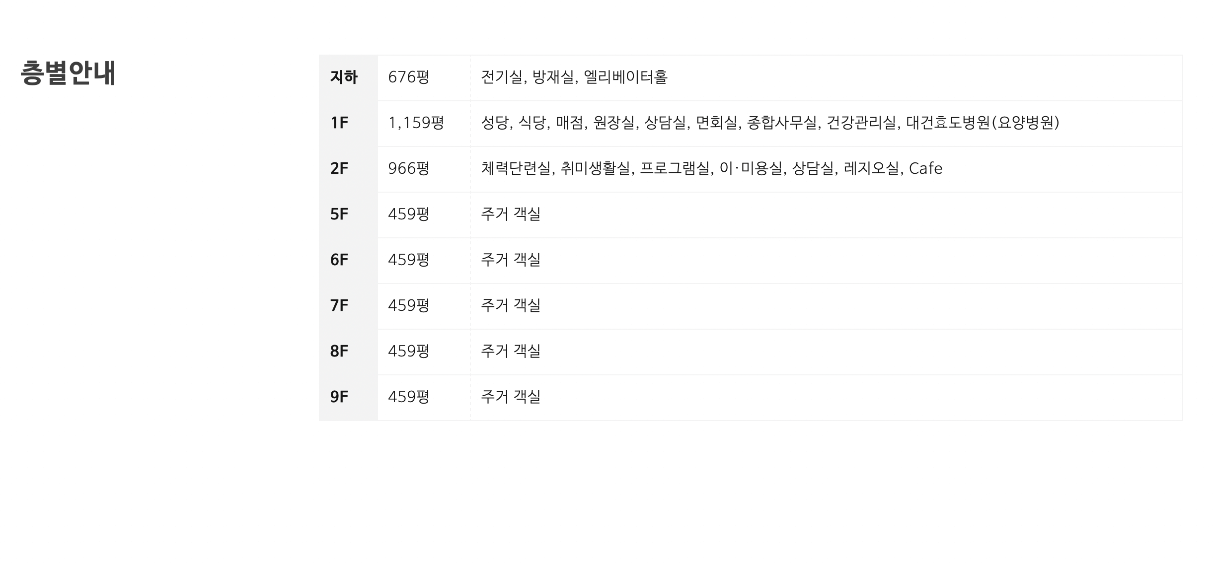 미리내_실버타운