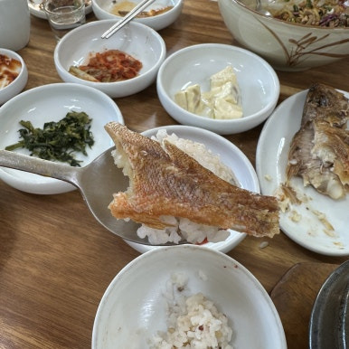 황태촌 이미지