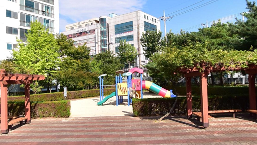 늘푸른계단 이미지
