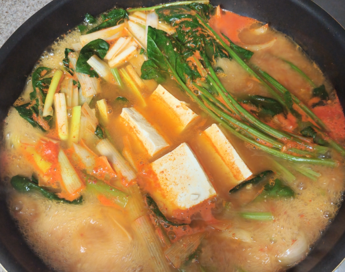 두부-넣기