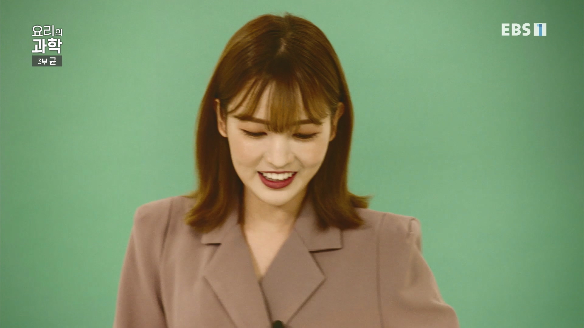 EBS 다큐프라임.201207.요리의 과학 - 3부 균0p.mp4_20240411_202636.986.jpg