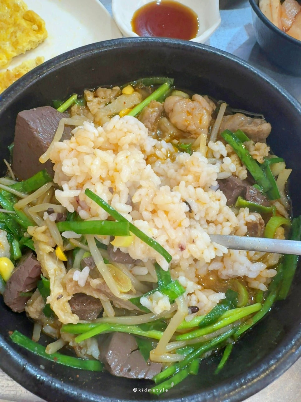 가야포차 이미지