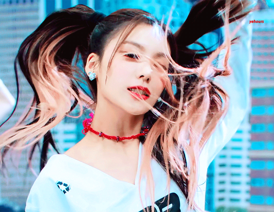 img.gif