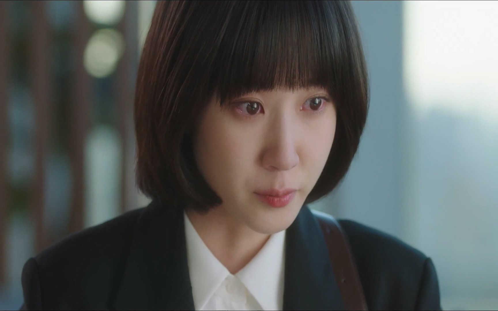 이상한 변호사 우영우.E08.220721p.NF.WEB-CJH.mp4_20220813_155557.698.jpg