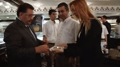 img.gif