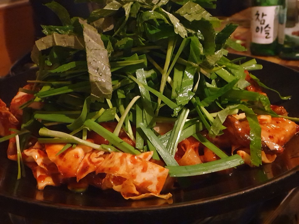 바로여기 이미지