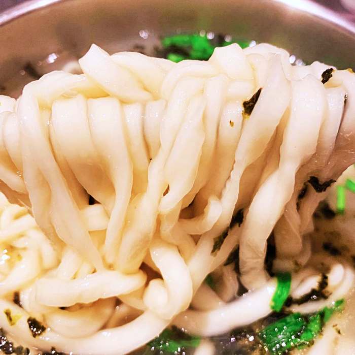  생활의달인 성북동 한성대입구 칼국수 맛집 883회 은둔식달 김복지 달인 문어 수육 생선전 위치