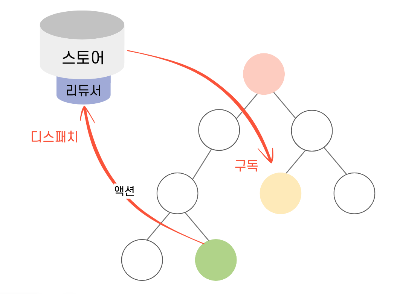 article thumbnail image