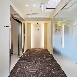 HS의원