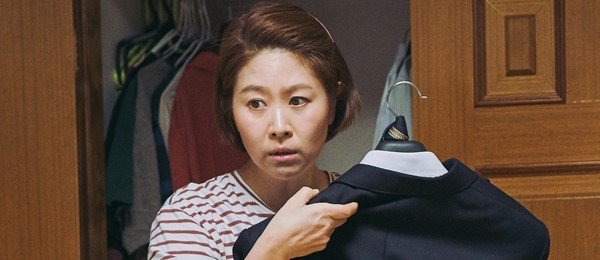 김지영 배우 나이 프로필 키 결혼 남편 남성진 복길이 화보 과거 출연작 드라마 극한직업 희귀병
