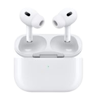  AirPods Pro 2세대 제품사양