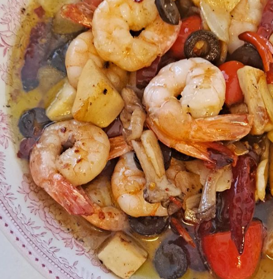 무악재역-맛집-홍제파스타