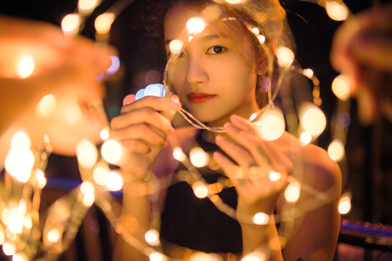  차별화된 웹디자인 솔루션으로 성공하는 비즈니스