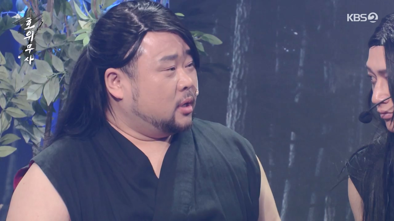 개그 콘서트.E15.240304p-NEXT.mp4_20240304_204140.150.jpg