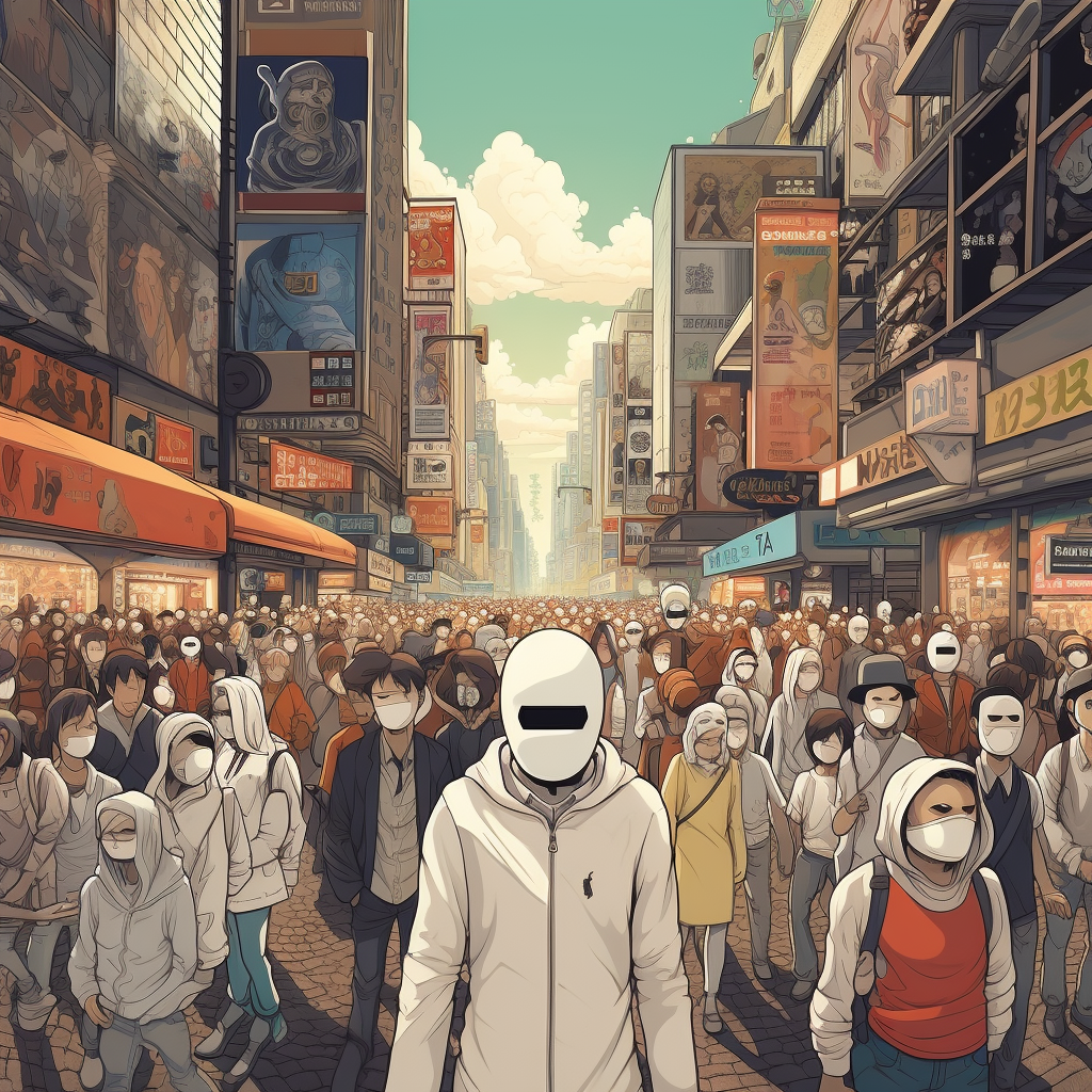  부동산 시장에서의 코로나19의 영향과 대응