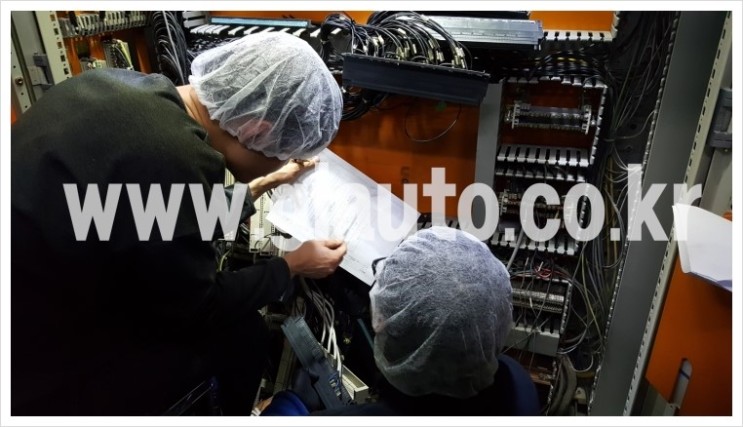 PLC,PANELMATE UPGRADE,SIEMENS SIMATIC S5 UPGRADE S7-400