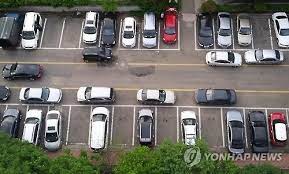 패시브인컴의 용의 정의 / 패시브 인컴이란 ? - undefined - Passive Income 패시브인컴의(수동소득)이란 무엇입니까? https://tipoazul.tistory.com/