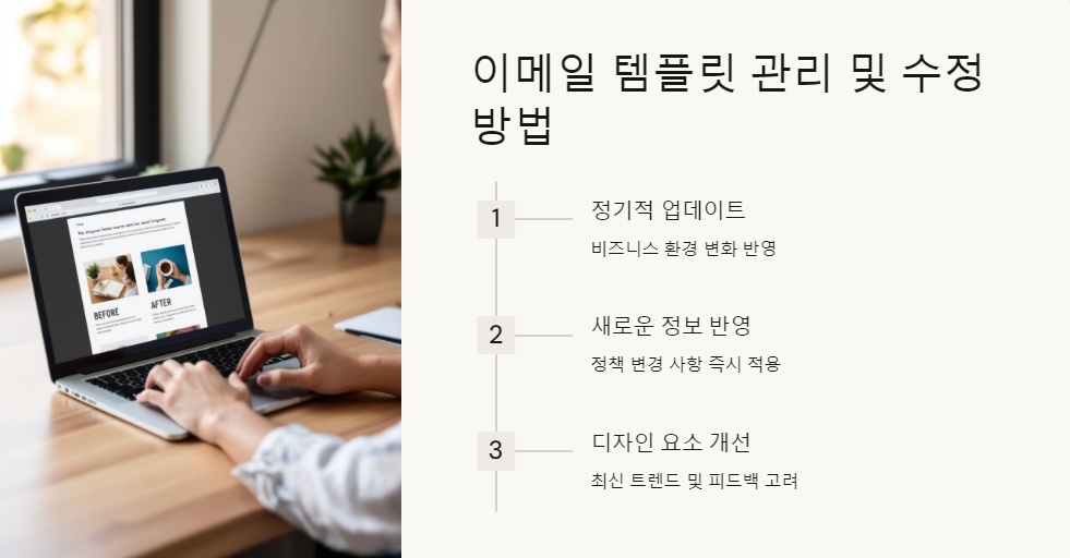 비즈니스