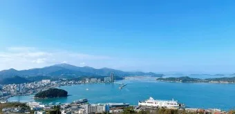 완도 가볼만한곳 베스트10 필수 관광명소 추천_9