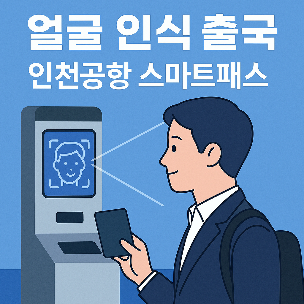 스마트패스