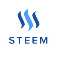  요즘 새로운 상승세! 스팀(STEEM)코인 소개