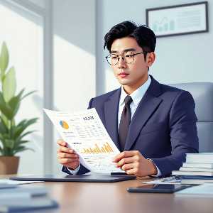 연말정산