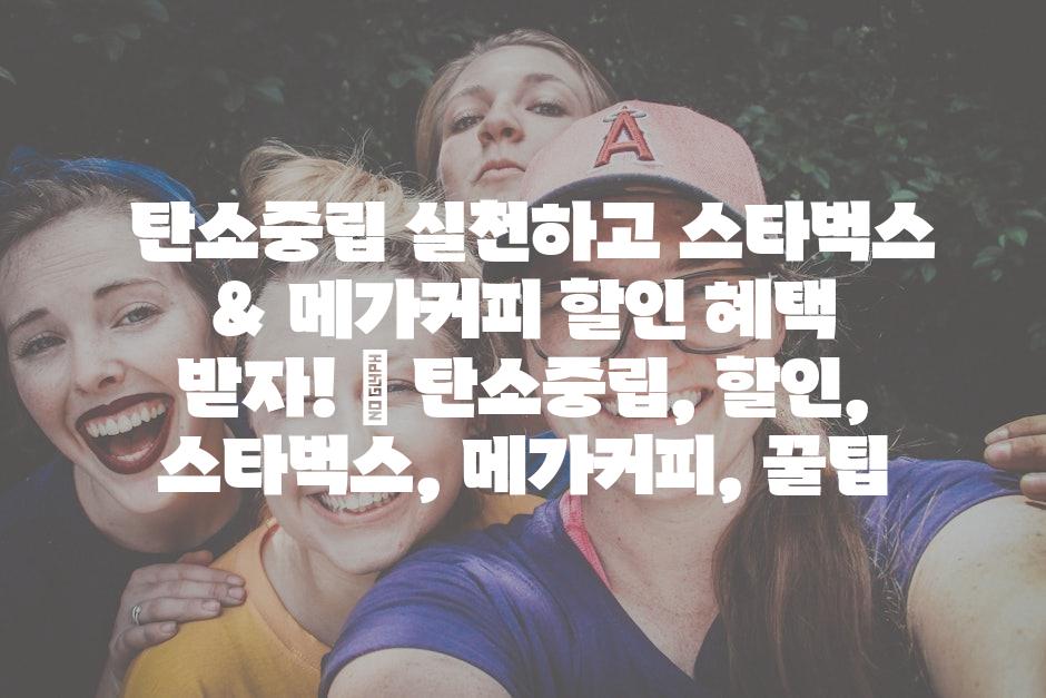 샘플 (38)
