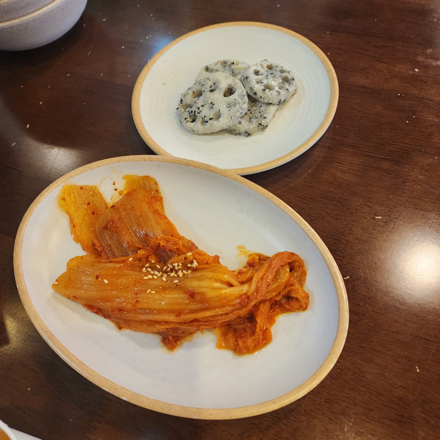을왕리꾸덕집6
