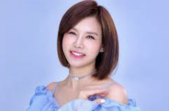 가수-이수나