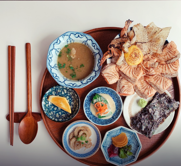 서울대-맛집-킷사서울