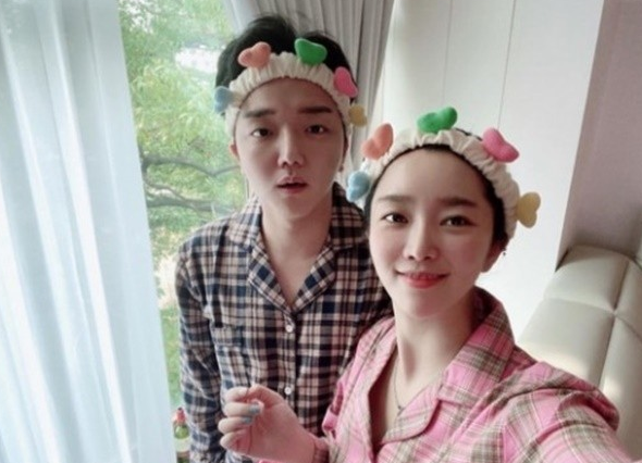  배슬기 심리섭 총정리