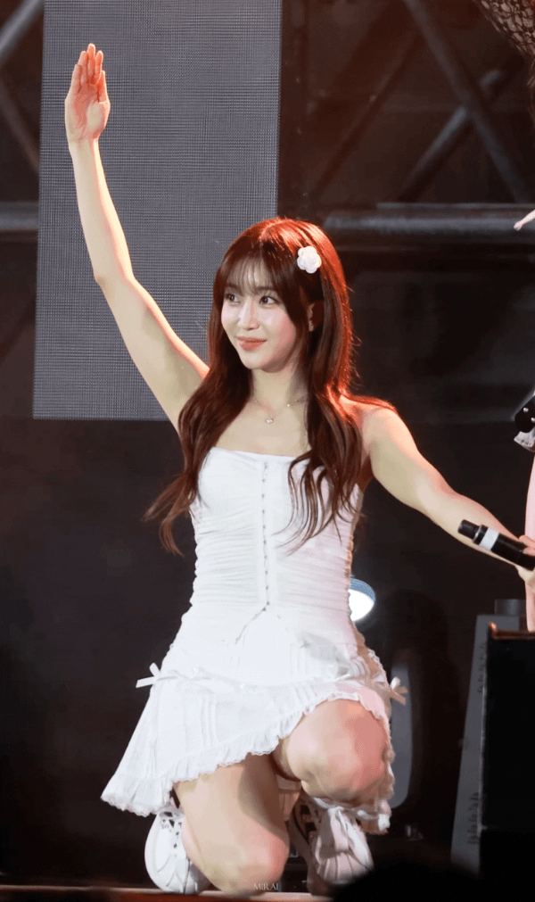 img.gif