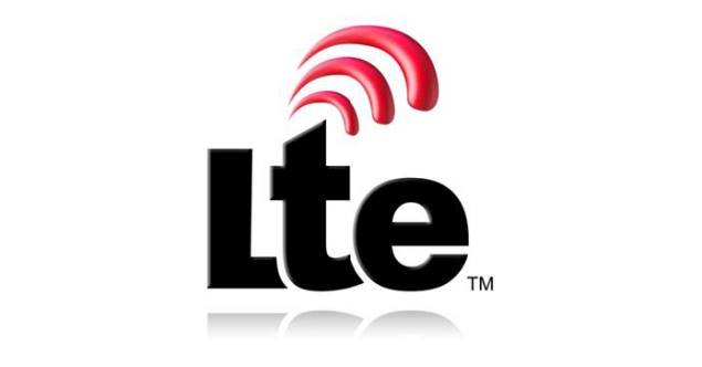 LTE