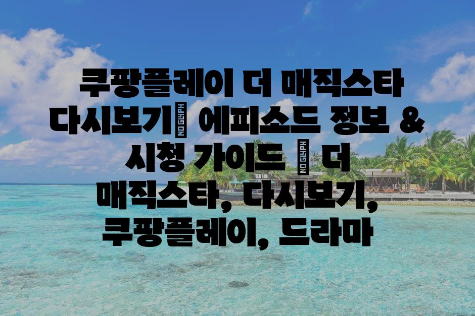 샘플 (72)