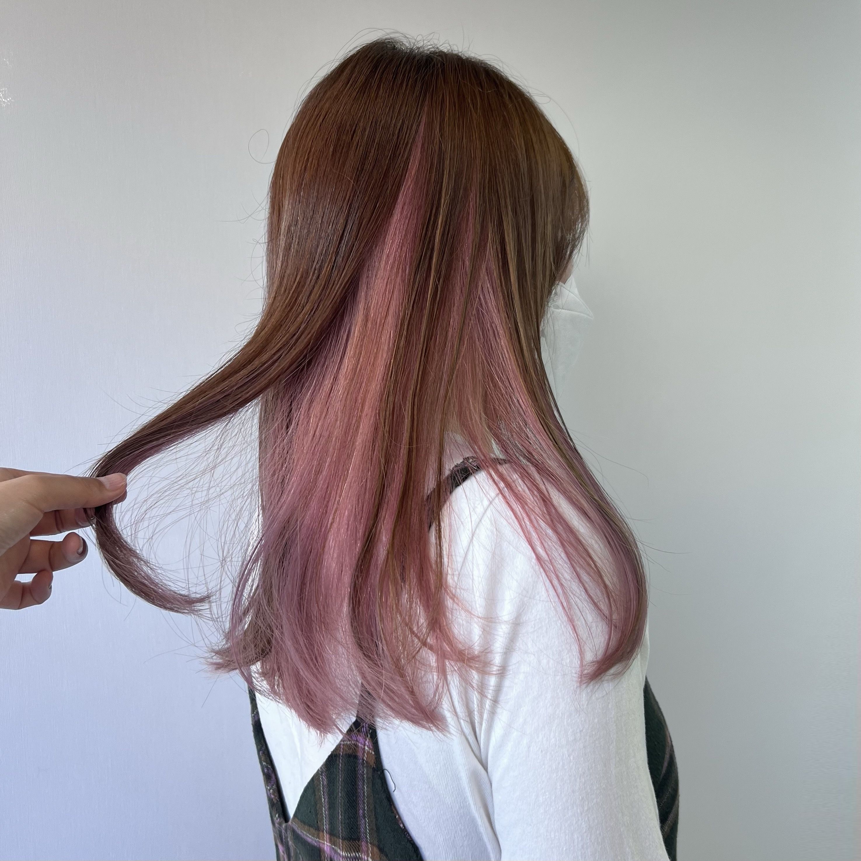 헤어by이은 이미지