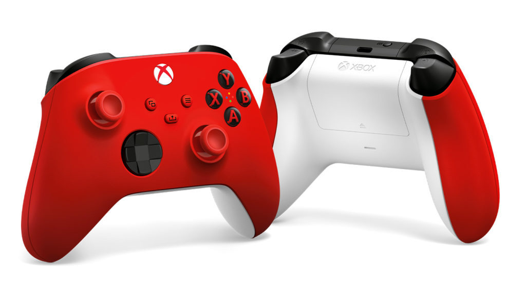 Xbox 컨트롤러를 아이폰에 연결하는 방법