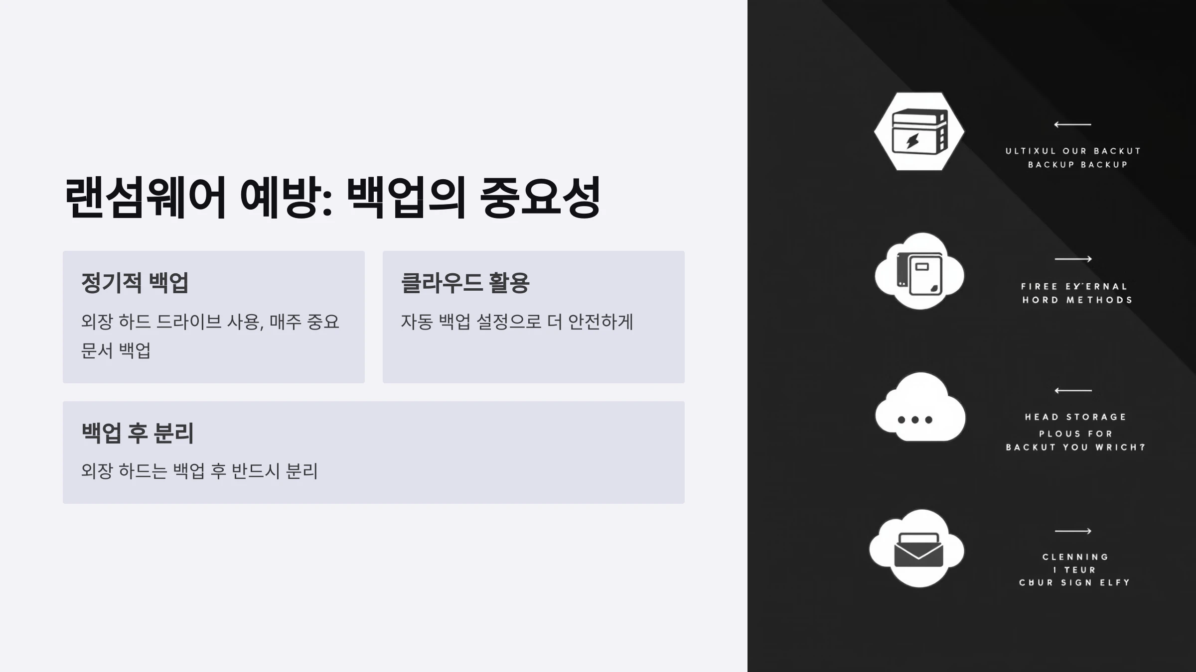 랜섬웨어-예방-방법