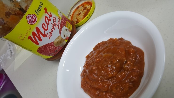 토마토포차 이미지
