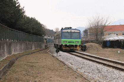 ktx 경로우대할인