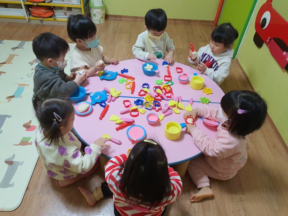 소망어린이집 이미지