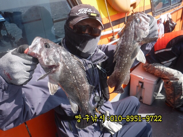 큰게 필요해 ~~~ 3