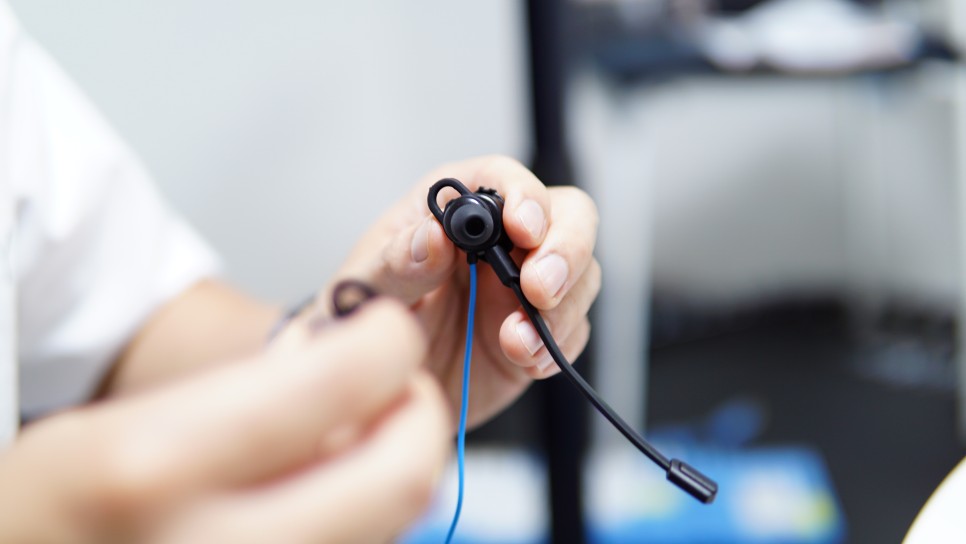 Light VS Plus 비교 게이밍 귀야홍 사운드 판다 SPE-G9 14