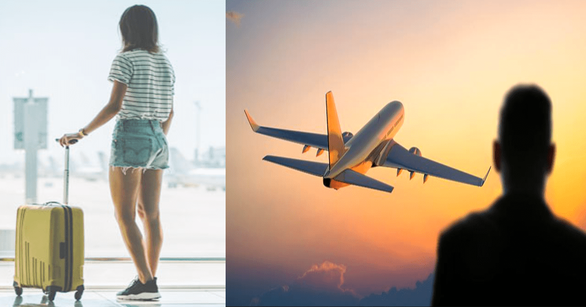  "한국 못 돌아오나요?" 해외여행에서 '비행기' 놓쳤을 때 대응 방법