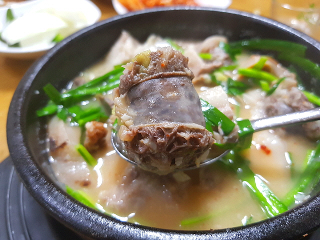 순대