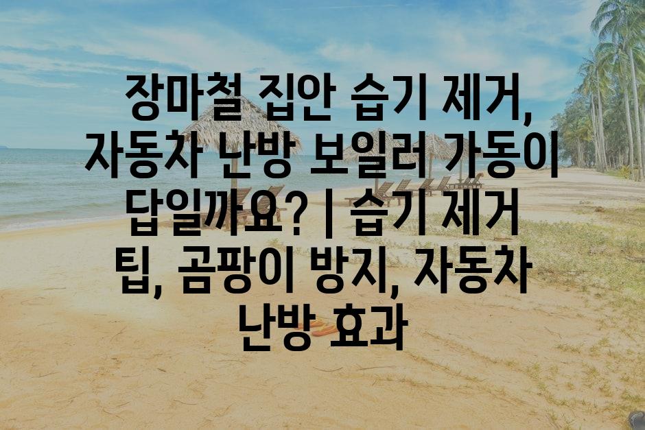 샘플 (87)