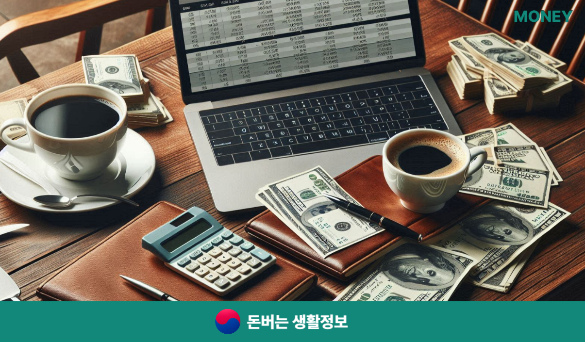 소상공인 새출발기금