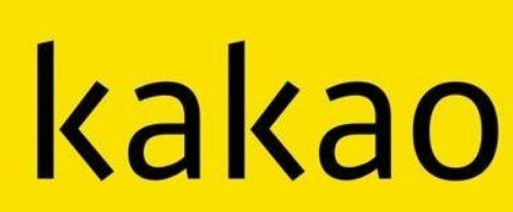  카카오 kakao 계열사 현황