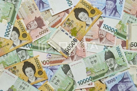  토스 숨은정부지원금 찾기 이렇게 쉽다